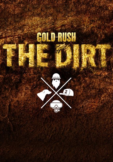gold rush temporada 03